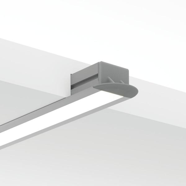 Endkappe PDS-LNK